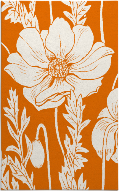 spirited rug - item 930489