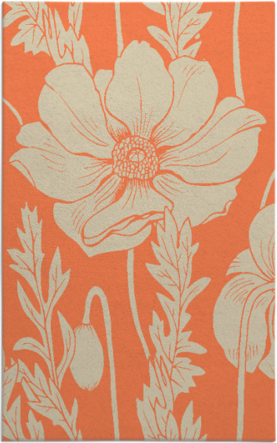 spirited rug - item 930493