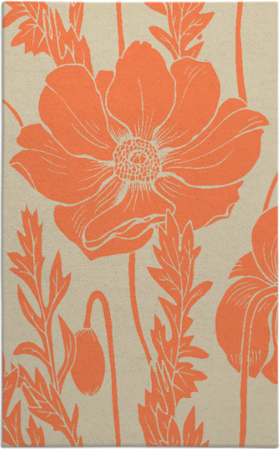spirited rug - item 930494