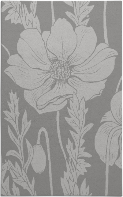 spirited rug - item 930499