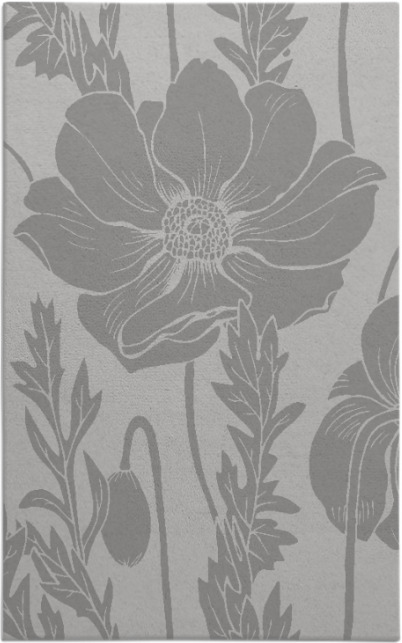 spirited rug - item 930500