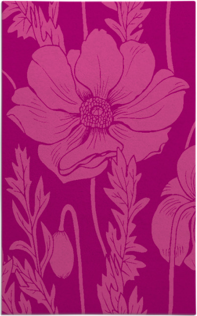 spirited rug - item 930501