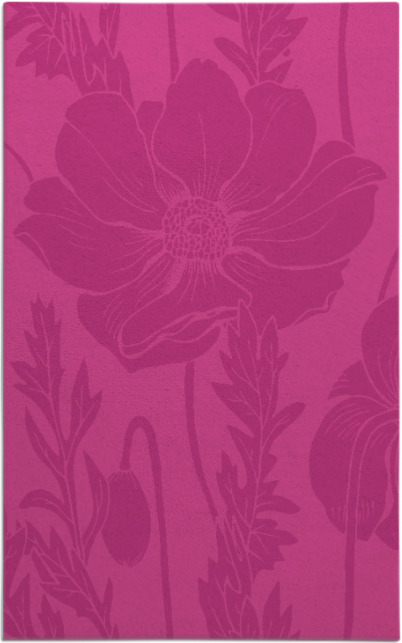 spirited rug - item 930504