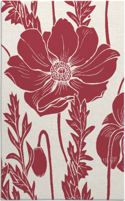 spirited rug - item 930508