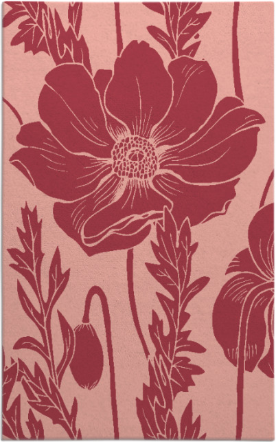 spirited rug - item 930510