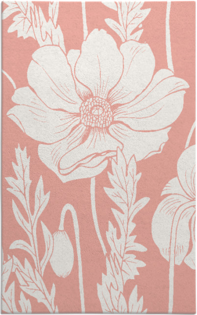 spirited rug - item 930513