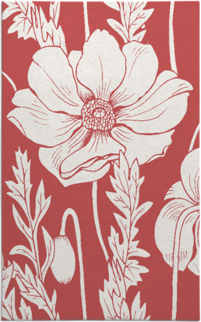 spirited rug - item 930515