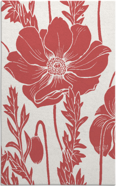 spirited rug - item 930516