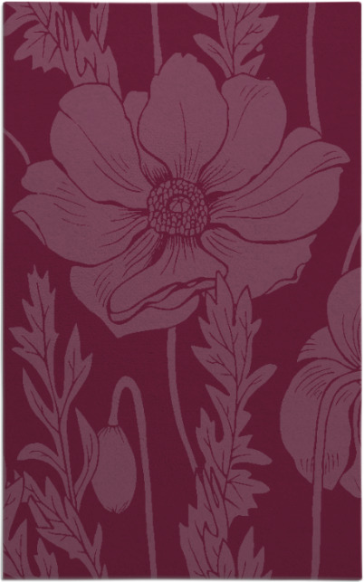 spirited rug - item 930519