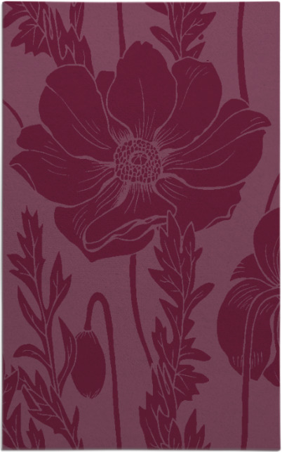 spirited rug - item 930520