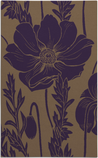 spirited rug - item 930526