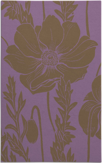 spirited rug - item 930527