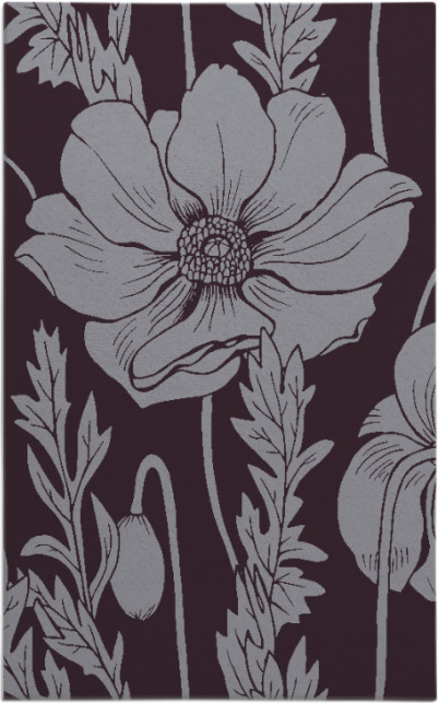 spirited rug - item 930529