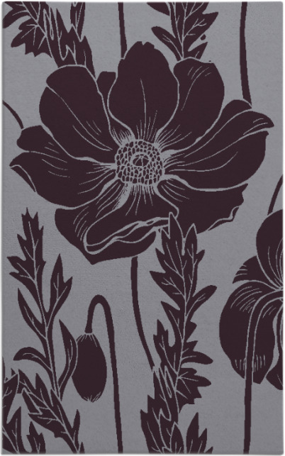 spirited rug - item 930530