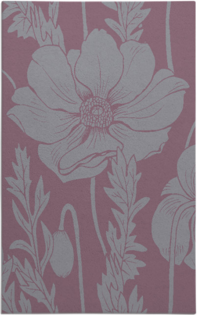 spirited rug - item 930531