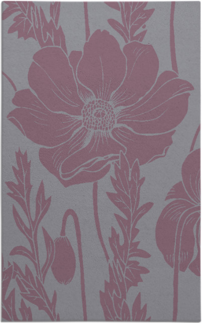 spirited rug - item 930532