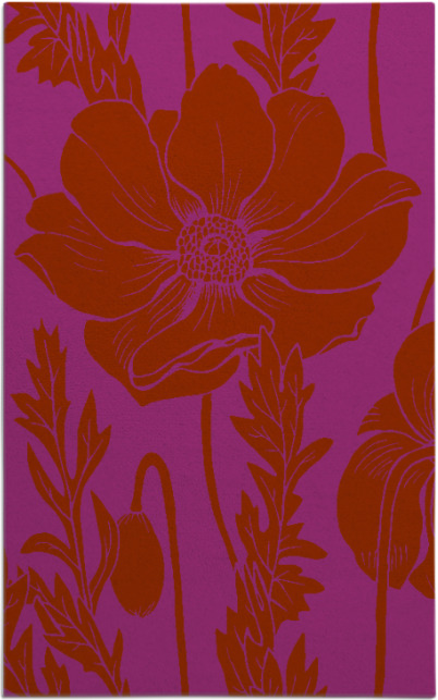 spirited rug - item 930548