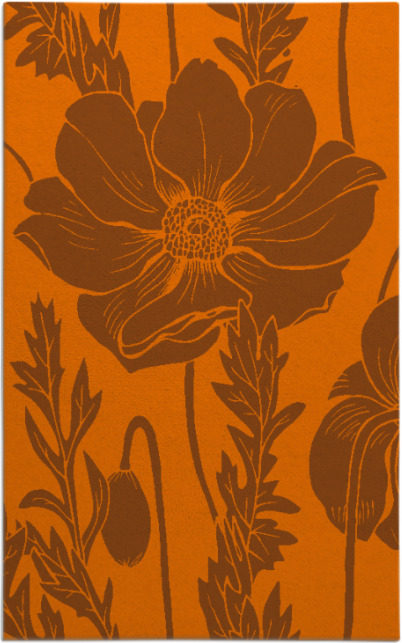 spirited rug - item 930552