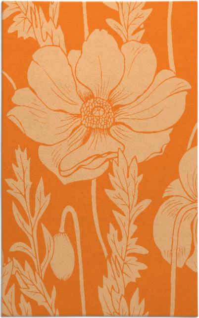 spirited rug - item 930555