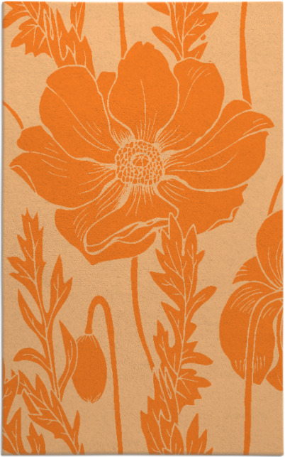 spirited rug - item 930556