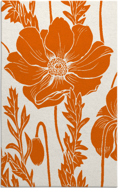 spirited rug - item 930561