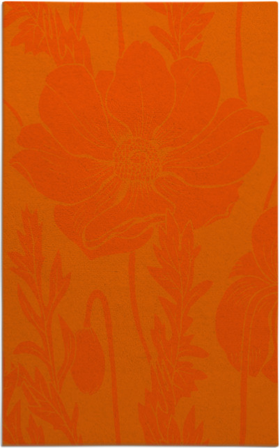 spirited rug - item 930564