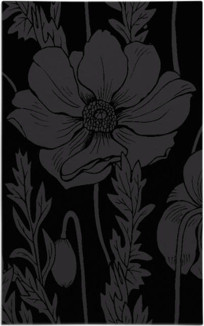 spirited rug - item 930568