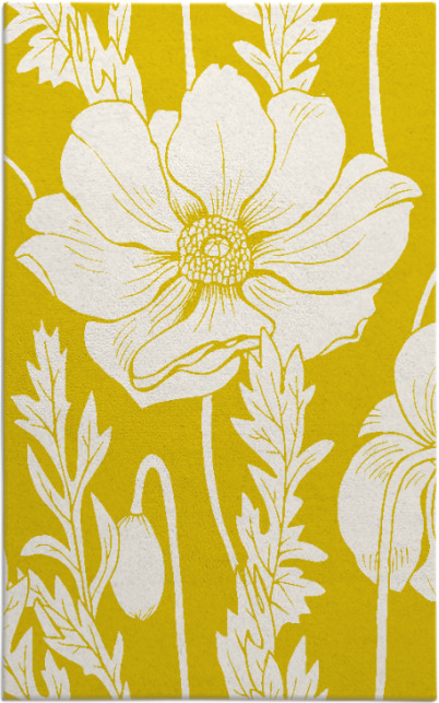 spirited rug - item 930570