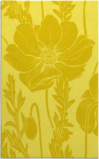 spirited rug - item 930571