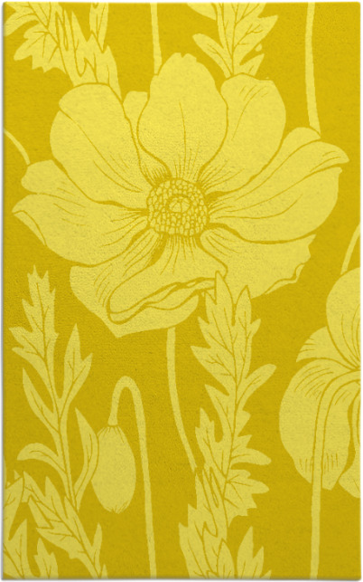 spirited rug - item 930572