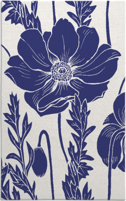 spirited rug - item 930573