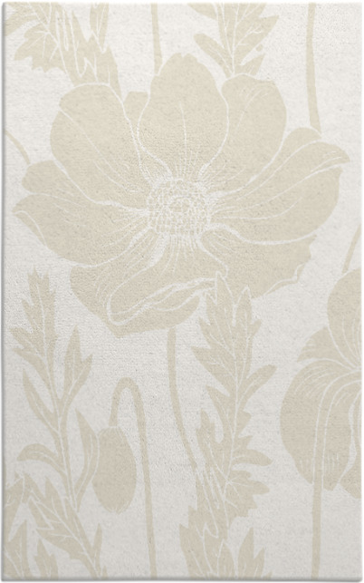 spirited rug - item 930577