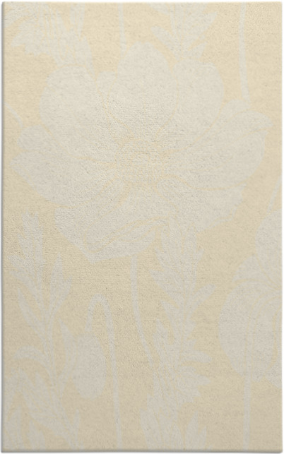 spirited rug - item 930579