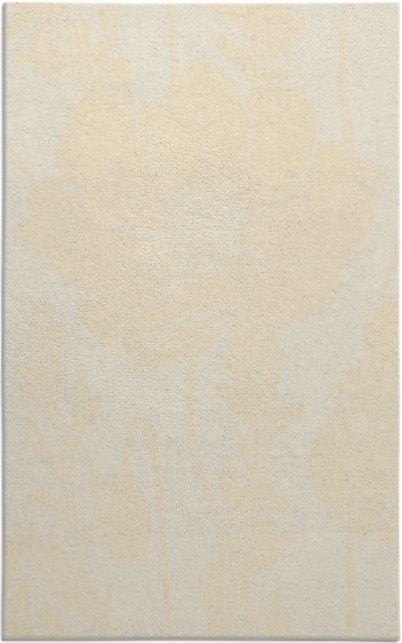 spirited rug - item 930580