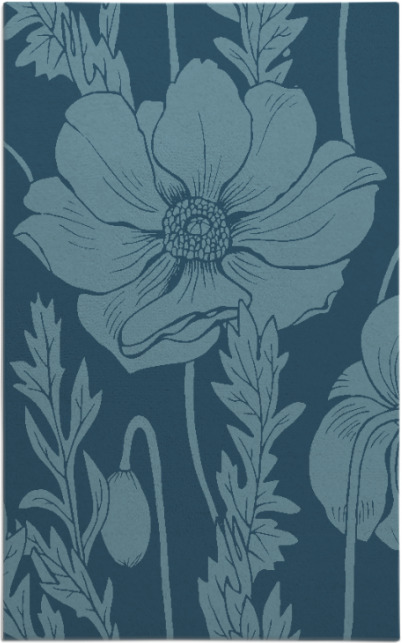 spirited rug - item 930583