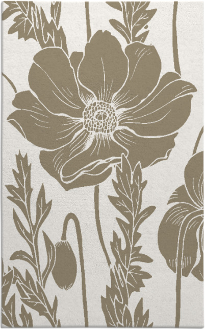 spirited rug - item 930585