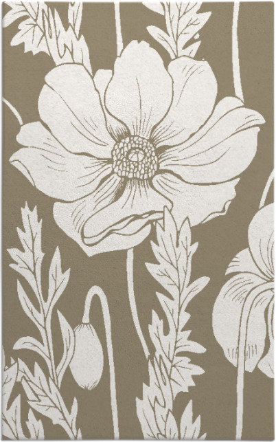 spirited rug - item 930586