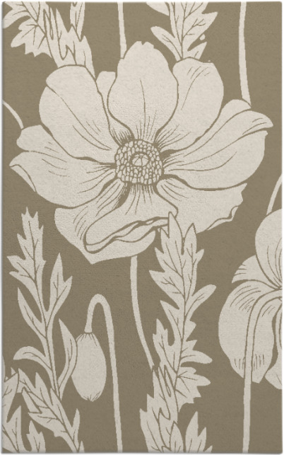 spirited rug - item 930588