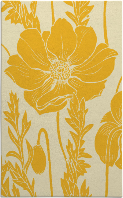 spirited rug - item 930589