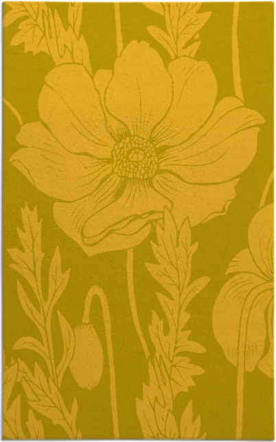 spirited rug - item 930591