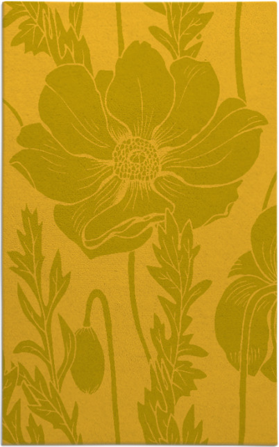 spirited rug - item 930592