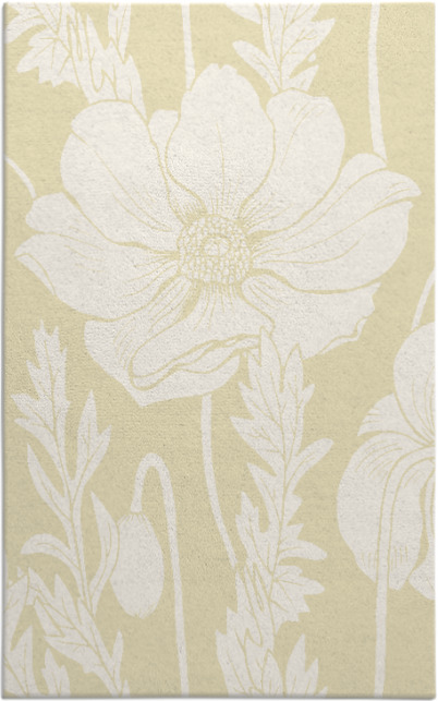 spirited rug - item 930593