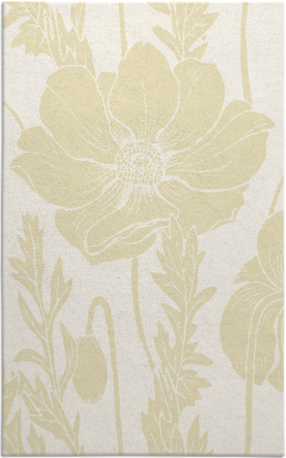 spirited rug - item 930594