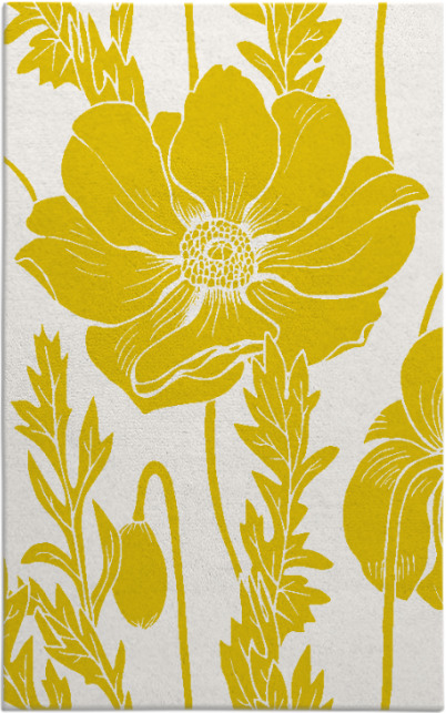 spirited rug - item 930602