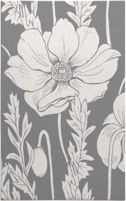 spirited rug - item 930603