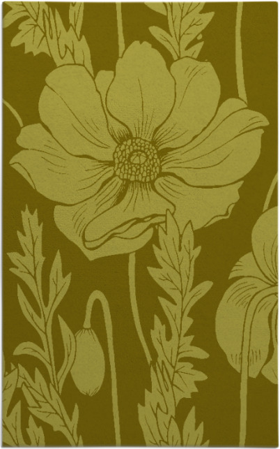 spirited rug - item 930613