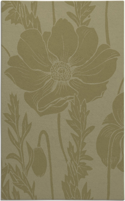 spirited rug - item 930618