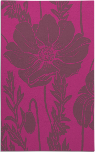 spirited rug - item 930624