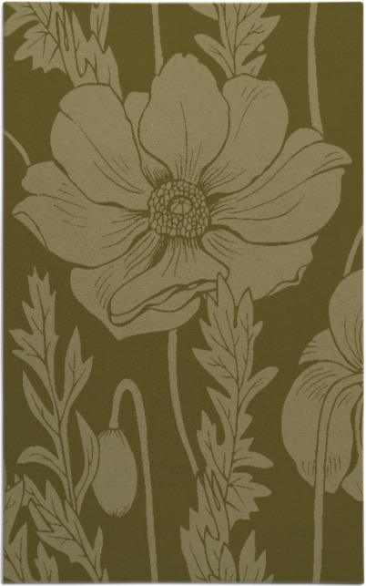 spirited rug - item 930625