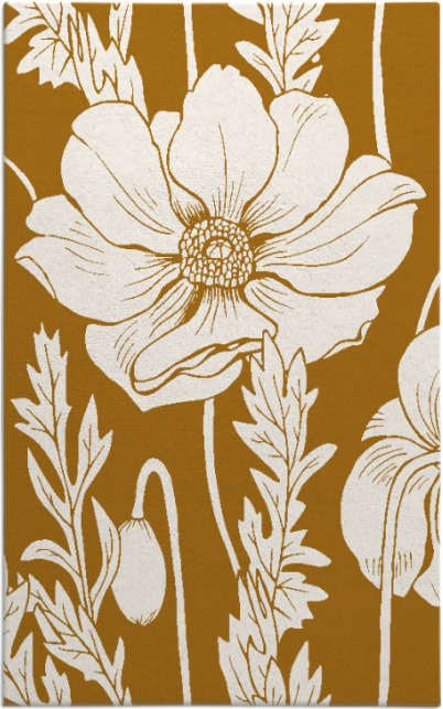 spirited rug - item 930631